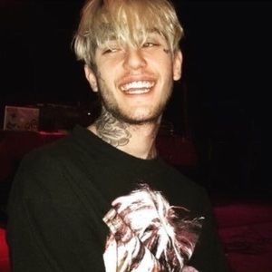 Meet your Posher, Katlyn